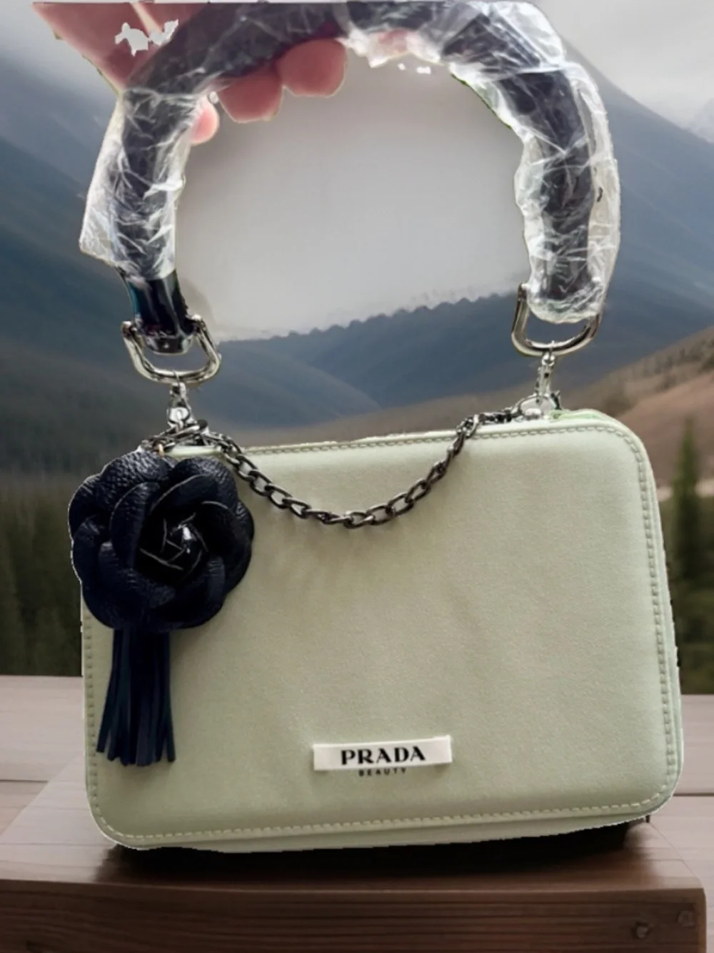 Prada